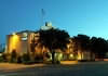 Howard Johnson Inn, San Angelo, Texas