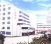 Jingkou Hotel Zhenjiang, Zhongshan, China