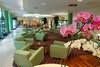 Four Points by Sheraton Elysee Palace, Nice, France