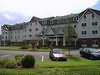 Comfort Inn and Suites, Dover, New Hampshire