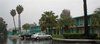 Americas Best Value Inn, El Cajon, California