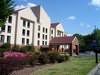 Comfort Inn, Dalton, Georgia