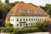 Best Western Landhotel Wachau, Emmersdorf, Austria