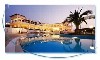 Alexandros Village Hotel, Thessaloniki, Greece
