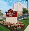 Residence Inn by Marriott Tysons Corner Mall, Vienna, Virginia