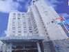 Ningbo Sun and Moon Hotel, Ningbo, China
