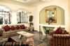 Best Western Hotel Madan, Villahermosa, Mexico