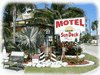 Sun Deck Resort, Fort Myers Beach, Florida