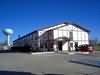 Super 8 Motel, Owensboro, Kentucky