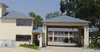 Super 8 Motel Houston-Tomball Pkwy, Houston, Texas