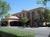 Quality Inn and Suites at Talavi, Glendale, Arizona
