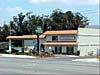 Guesthouse International Inn and Suites, Norco, California
