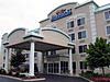 Baymont Inn and Suites Columbus North/Polaris, Columbus, Ohio