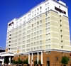Residence Inn by Marriott Charlotte Uptown, Charlotte, North Carolina