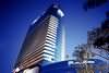Plaza Athenee Bangkok, A Royal Meridien, Bangkok, Thailand