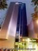 Holiday Inn, Rosario, Argentina