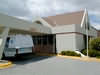 Quality Inn, Council Bluffs, Iowa