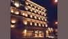 Hotel Ritz Barcelona Roger De Lluria, Barcelona, Spain