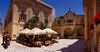 The Xara Palace, Mdina, Malta