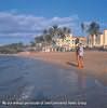 Holiday Inn, Maputo, Mozambique