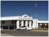 Inn of the Rio Grande Hotel/Conf Center, Alamosa, Colorado