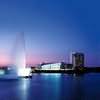 Hilton Lac-Leamy, Hull, Quebec