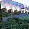 Best Western Hotel Royal Picardie, Albert, France