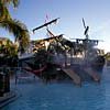 Horizons by Marriott Vacation Club, Orlando, Florida