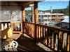 Cloudcroft Hotel, Cloudcroft, New Mexico