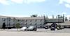 AmericInn Motel and Suites, Sheboygan, Wisconsin