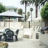 Aquamarine Villas, Oceanside, California