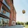Best Western Classic Hotel, Reggio di Calabria, Italy