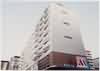 Aparthotel Atenea, Barcelona, Spain