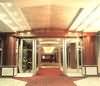 Real Fini Hotel, Modena, Italy