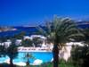 Minos Beach Hotel, Aghios Nikolaos, Greece