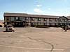 Super 8 Motel, Winnemucca, Nevada