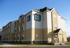 Quality Inn and Suites Dulles Airport, Sterling, Virginia