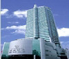 Hoi Tak Hotel Xinjiang, Urumqi, China