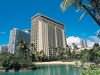HGVClub - Hilton Hawaiian Village, Honolulu, Oahu