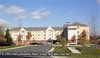 Candlewood Suites Dulles, Herndon, Virginia