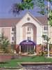 Candlewood Suites Salt Lake City Airport, Salt Lake City, Utah