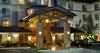 Larkspur Landing, Bellevue, Washington