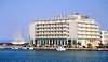 Chios Chandris Hotel, Chios, Greece