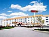 Majestic Star Casino and Hotel, Gary, Indiana
