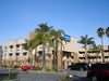 Best Western All Star Inn and Suites, Chatsworth, California