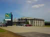 Quality Hotel and Suites, Sherbrooke, Quebec