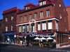 LHotel Du Vieux Quebec, Quebec, Quebec