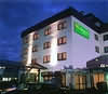 Quality Hotel Augsburg, Augsburg, Germany
