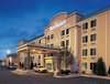Baymont Inn and Suites Evansville West, Evansville, Indiana