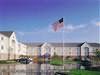 Candlewood Suites Ft Union, Salt Lake City, Utah